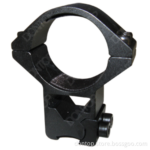 High Rifle Scope Mount (E3011Y)